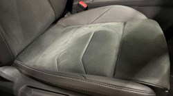 2023 (73) VOLKSWAGEN ARTEON 2.0 TDI 200 4MOTION R-Line 5dr DSG 3480465