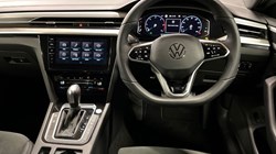 2023 (73) VOLKSWAGEN ARTEON 2.0 TDI 200 4MOTION R-Line 5dr DSG 3480471