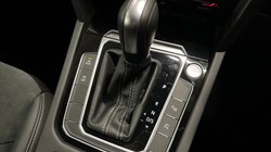 2023 (73) VOLKSWAGEN ARTEON 2.0 TDI 200 4MOTION R-Line 5dr DSG 3480480