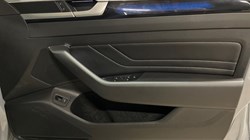 2023 (73) VOLKSWAGEN ARTEON 2.0 TDI 200 4MOTION R-Line 5dr DSG 3480461