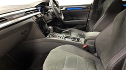 2023 (73) VOLKSWAGEN ARTEON 2.0 TDI 200 4MOTION R-Line 5dr DSG 3480452