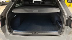 2023 (73) VOLKSWAGEN ARTEON 2.0 TDI 200 4MOTION R-Line 5dr DSG 3480485