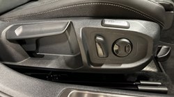 2023 (73) VOLKSWAGEN ARTEON 2.0 TDI 200 4MOTION R-Line 5dr DSG 3480464