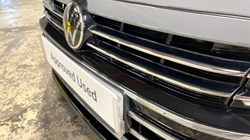 2023 (73) VOLKSWAGEN ARTEON 2.0 TDI 200 4MOTION R-Line 5dr DSG 3480490