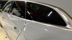 2023 (73) VOLKSWAGEN ARTEON 2.0 TDI 200 4MOTION R-Line 5dr DSG 3480487