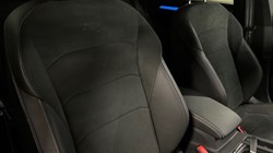 2023 (73) VOLKSWAGEN ARTEON 2.0 TDI 200 4MOTION R-Line 5dr DSG 3480466