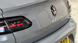 2023 (73) VOLKSWAGEN ARTEON 2.0 TDI 200 4MOTION R-Line 5dr DSG 3480494