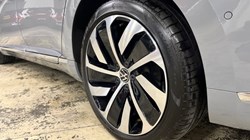 2023 (73) VOLKSWAGEN ARTEON 2.0 TDI 200 4MOTION R-Line 5dr DSG 3480488