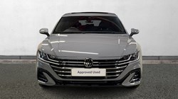 2023 (73) VOLKSWAGEN ARTEON 2.0 TDI 200 4MOTION R-Line 5dr DSG 3480456