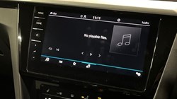2023 (73) VOLKSWAGEN ARTEON 2.0 TDI 200 4MOTION R-Line 5dr DSG 3480475