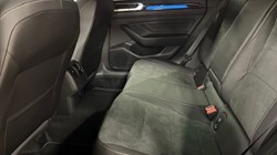 2023 (73) VOLKSWAGEN ARTEON 2.0 TDI 200 4MOTION R-Line 5dr DSG 3480453