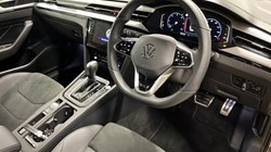 2023 (73) VOLKSWAGEN ARTEON 2.0 TDI 200 4MOTION R-Line 5dr DSG 3480460