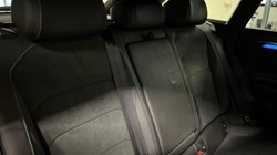 2023 (73) VOLKSWAGEN ARTEON 2.0 TDI 200 4MOTION R-Line 5dr DSG 3480482