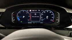 2023 (73) VOLKSWAGEN ARTEON 2.0 TDI 200 4MOTION R-Line 5dr DSG 3480470