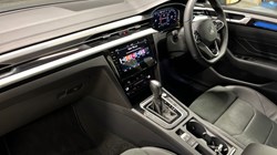 2023 (73) VOLKSWAGEN ARTEON 2.0 TDI 200 4MOTION R-Line 5dr DSG 3480484