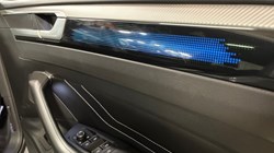 2023 (73) VOLKSWAGEN ARTEON 2.0 TDI 200 4MOTION R-Line 5dr DSG 3480496