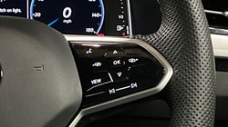 2023 (73) VOLKSWAGEN ARTEON 2.0 TDI 200 4MOTION R-Line 5dr DSG 3480469