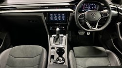 2023 (73) VOLKSWAGEN ARTEON 2.0 TDI 200 4MOTION R-Line 5dr DSG 3480458
