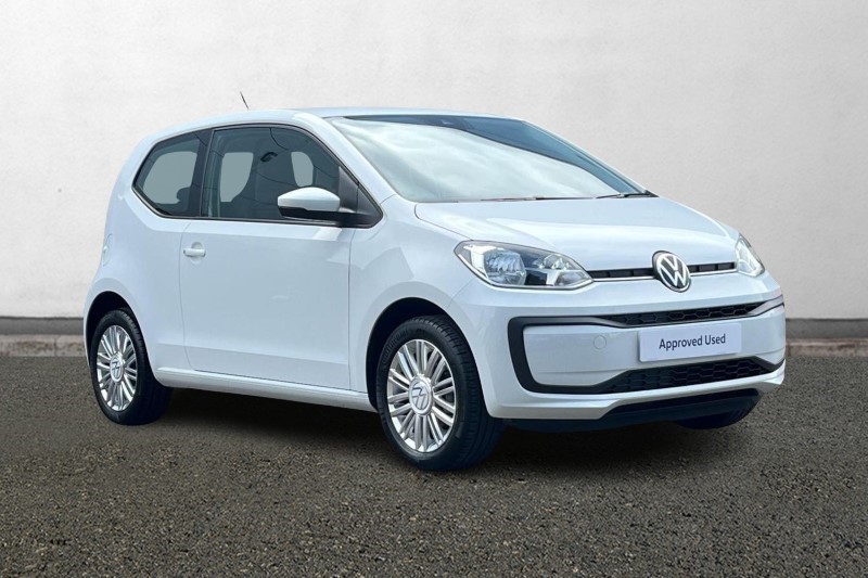 Used 2020 VOLKSWAGEN GOLF 1.5 TSI EVO Match Edition 5dr Platinum