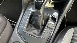 2021 (21) VOLKSWAGEN TIGUAN 1.5 TSI 150 R-Line 5dr DSG 3489958