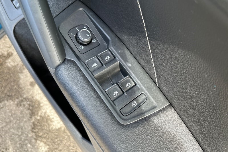 2021 (21) VOLKSWAGEN TIGUAN 1.5 TSI 150 R-Line 5dr DSG 3489944