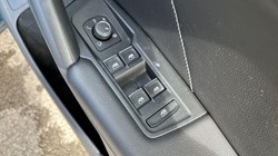 2021 (21) VOLKSWAGEN TIGUAN 1.5 TSI 150 R-Line 5dr DSG 3489944