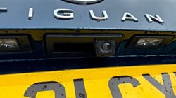 2021 (21) VOLKSWAGEN TIGUAN 1.5 TSI 150 R-Line 5dr DSG 3489970