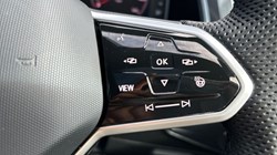 2021 (21) VOLKSWAGEN TIGUAN 1.5 TSI 150 R-Line 5dr DSG 3489950