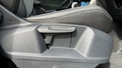 2021 (21) VOLKSWAGEN TIGUAN 1.5 TSI 150 R-Line 5dr DSG 3489945