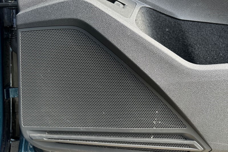 2021 (21) VOLKSWAGEN TIGUAN 1.5 TSI 150 R-Line 5dr DSG 3489943