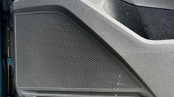 2021 (21) VOLKSWAGEN TIGUAN 1.5 TSI 150 R-Line 5dr DSG 3489943