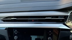 2023 (23) VOLKSWAGEN ARTEON 1.4 TSI eHybrid R-Line 5dr DSG 3505251