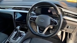2023 (23) VOLKSWAGEN ARTEON 1.4 TSI eHybrid R-Line 5dr DSG 3505237