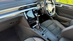 2023 (23) VOLKSWAGEN ARTEON 1.4 TSI eHybrid R-Line 5dr DSG 3505254