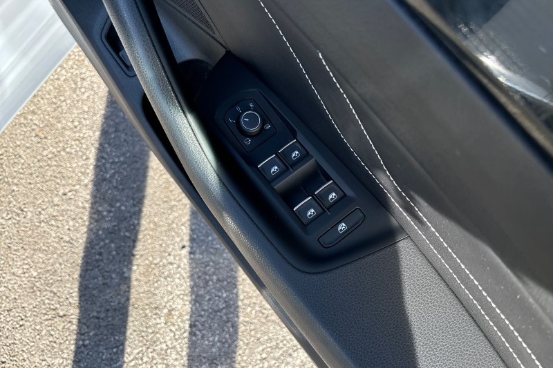 2023 (23) VOLKSWAGEN ARTEON 1.4 TSI eHybrid R-Line 5dr DSG 3505240