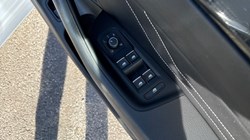 2023 (23) VOLKSWAGEN ARTEON 1.4 TSI eHybrid R-Line 5dr DSG 3505240