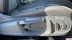 2023 (23) VOLKSWAGEN ARTEON 1.4 TSI eHybrid R-Line 5dr DSG 3505241