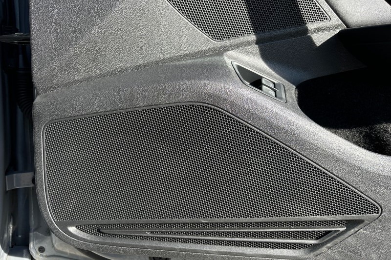 2023 (23) VOLKSWAGEN ARTEON 1.4 TSI eHybrid R-Line 5dr DSG 3505239