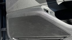 2023 (23) VOLKSWAGEN ARTEON 1.4 TSI eHybrid R-Line 5dr DSG 3505239