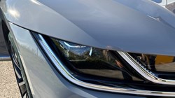 2023 (23) VOLKSWAGEN ARTEON 1.4 TSI eHybrid R-Line 5dr DSG 3505258