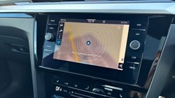 2023 (23) VOLKSWAGEN ARTEON 1.4 TSI eHybrid R-Line 5dr DSG 3505249