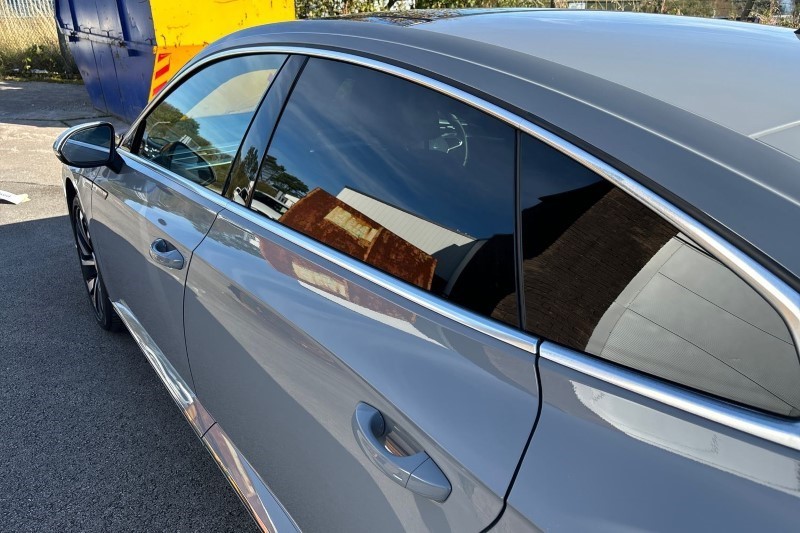 2023 (23) VOLKSWAGEN ARTEON 1.4 TSI eHybrid R-Line 5dr DSG 3505256