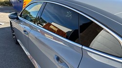 2023 (23) VOLKSWAGEN ARTEON 1.4 TSI eHybrid R-Line 5dr DSG 3505256