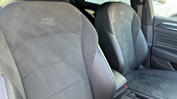 2023 (23) VOLKSWAGEN ARTEON 1.4 TSI eHybrid R-Line 5dr DSG 3505243