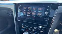 2023 (23) VOLKSWAGEN ARTEON 1.4 TSI eHybrid R-Line 5dr DSG 3505248