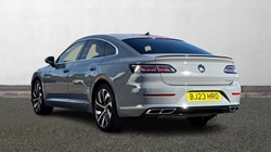 2023 (23) VOLKSWAGEN ARTEON 1.4 TSI eHybrid R-Line 5dr DSG 3505230