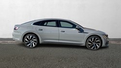 2023 (23) VOLKSWAGEN ARTEON 1.4 TSI eHybrid R-Line 5dr DSG 3505233
