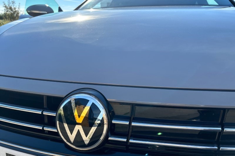 2023 (23) VOLKSWAGEN ARTEON 1.4 TSI eHybrid R-Line 5dr DSG 3505259