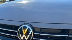 2023 (23) VOLKSWAGEN ARTEON 1.4 TSI eHybrid R-Line 5dr DSG 3505259
