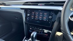 2023 (23) VOLKSWAGEN ARTEON 1.4 TSI eHybrid R-Line 5dr DSG 3505247